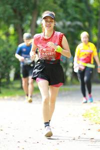 BIB: 0157
                            <button type="button" onclick="openModal(5011014)" class="btn btn-primary btn-sm float-right btn-popup" data-toggle="modal" data-target=".modal-high-quality">
                        <i class="fas fa-shopping-cart"></i> Add to Cart
                    </button>
                                            <button type="button" onclick="isThisMe(5011014, true)" class="btn btn-success btn-sm float-right btn-popup btn-isme hidden" data-toggle="tooltip" data-placement="bottom" title="นี่คือรูปของคุณใช่ไหม คลิกที่นี่เพื่อเอาเข้าอัลบั้ม">
                        <i class="fas fa-plus"></i> Add to album
                    </button>
                    <button type="button" onclick="isThisMe(5011014, false)" class="btn btn-warning btn-sm float-right btn-popup btn-isnotme hidden">
                        <i class="fas fa-ban"></i> Remove from album
                    </button>